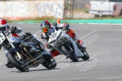 media/Apr-16-2023-Classic Track Day (Sun) [[2f106f7c26]]/Race 1/Turn 4b/